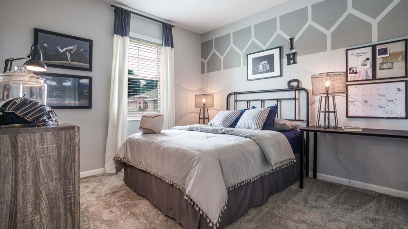 Image 6 of 18 For 5517 Nina Way