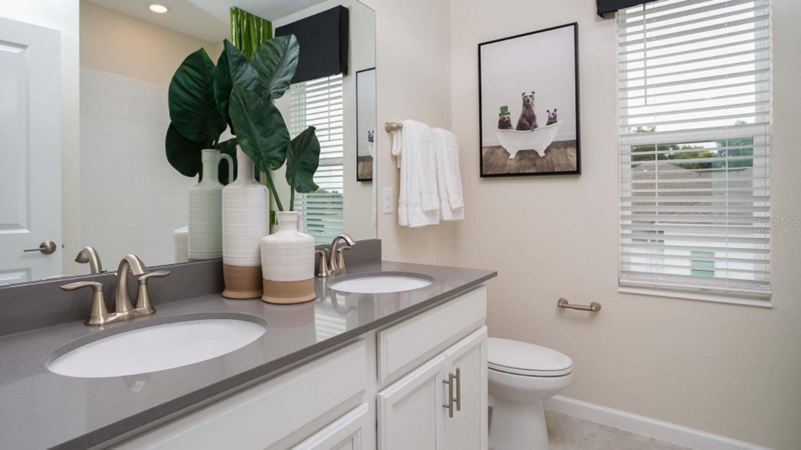 Image 7 of 18 For 5517 Nina Way