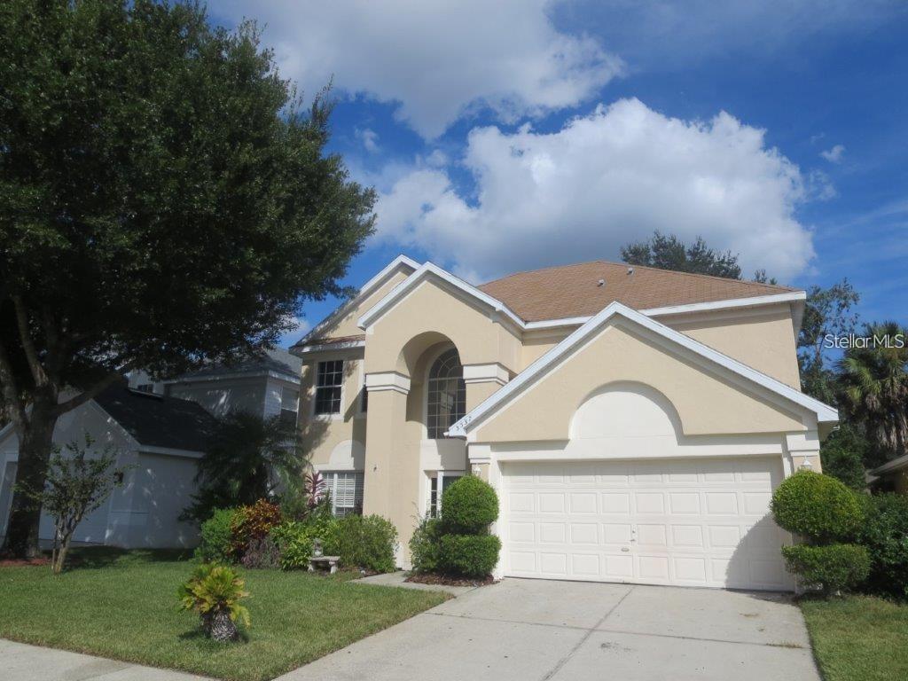 Details for 3537 Moss Pointe Place, LAKE MARY, FL 32746