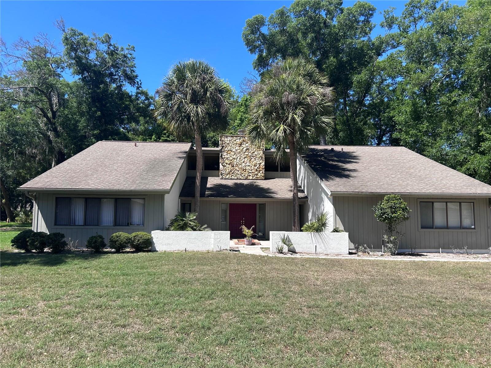 Details for 816 Pine Shadow Drive, APOPKA, FL 32712