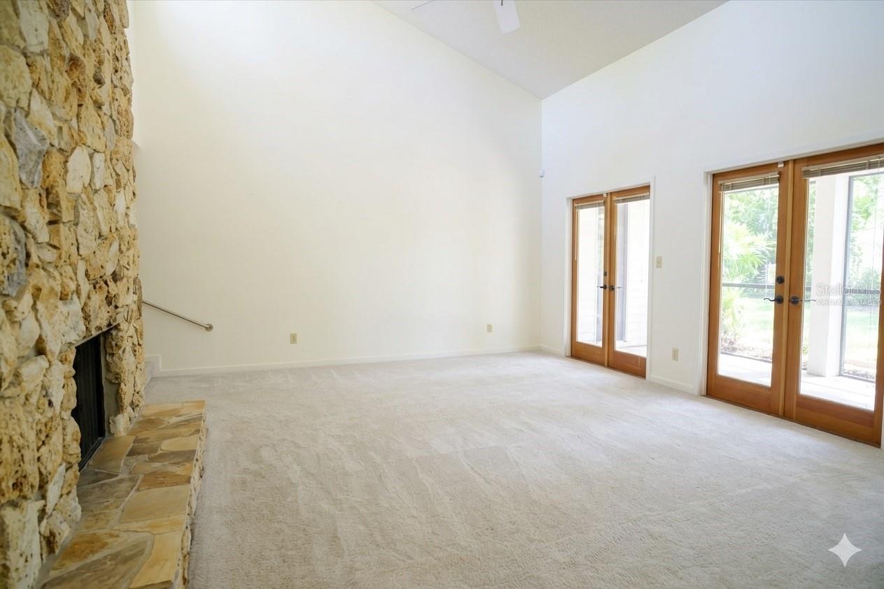 Image 10 of 27 For 816 Pine Shadow Drive