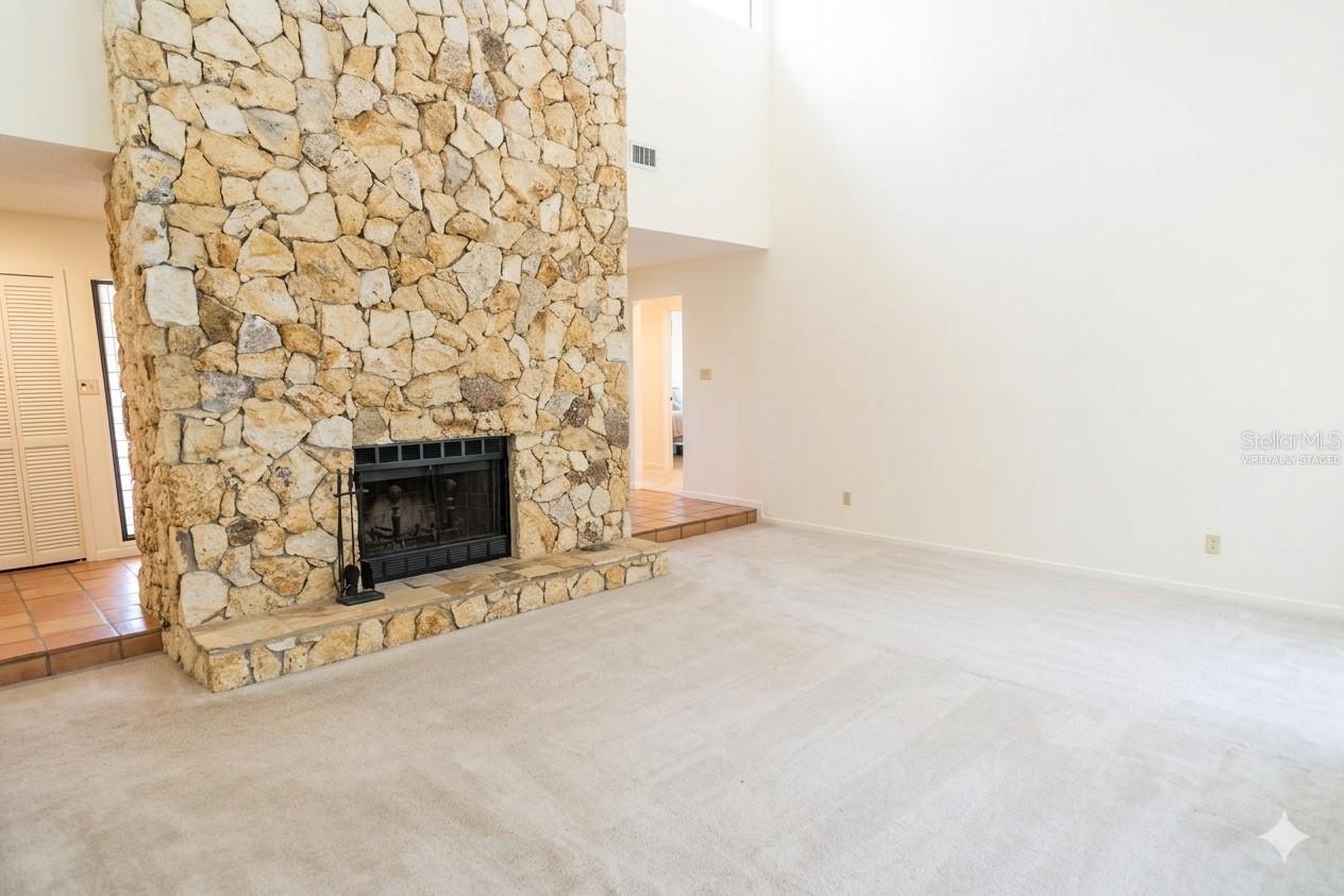 Image 11 of 27 For 816 Pine Shadow Drive