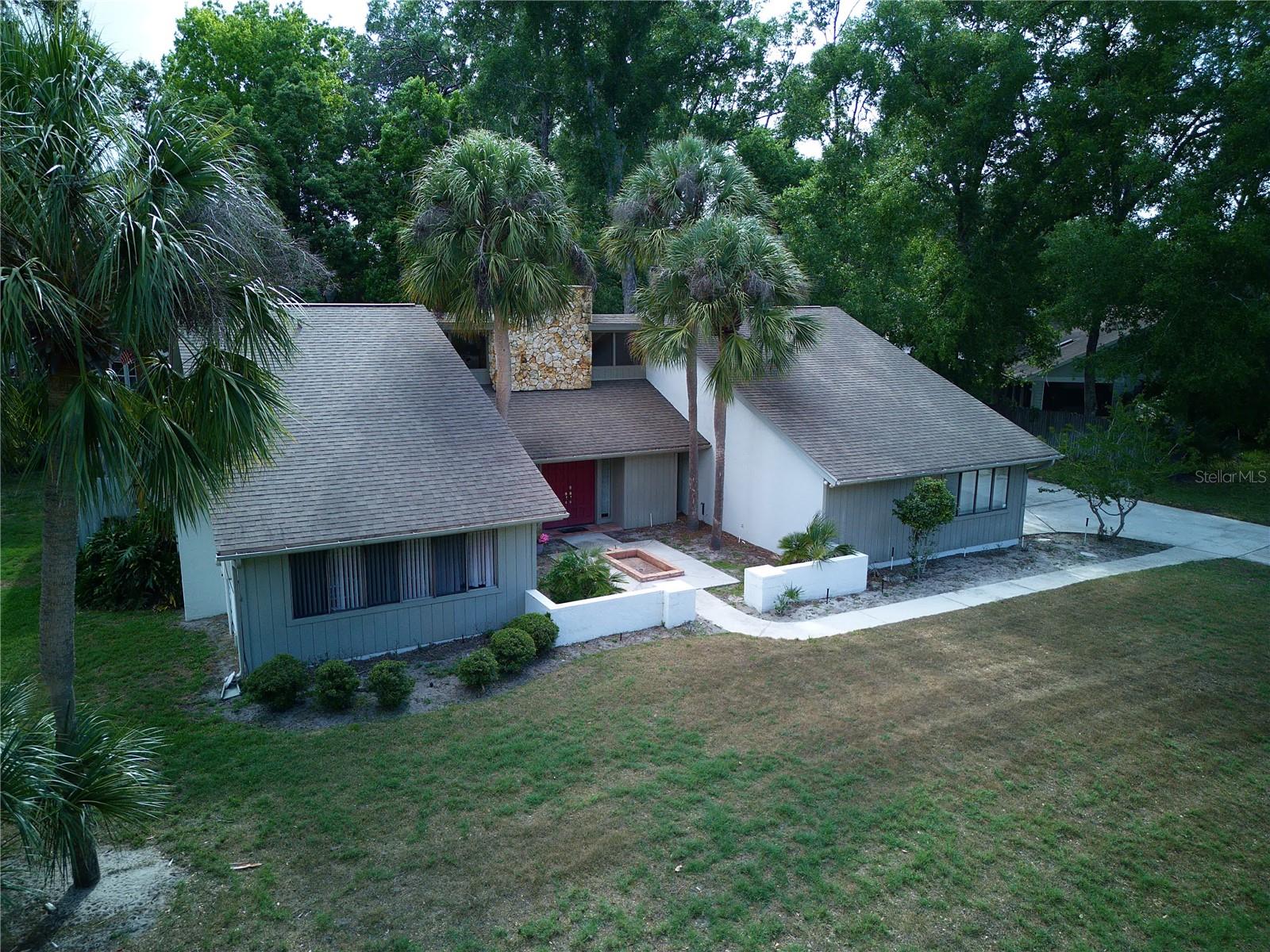 Image 2 of 27 For 816 Pine Shadow Drive