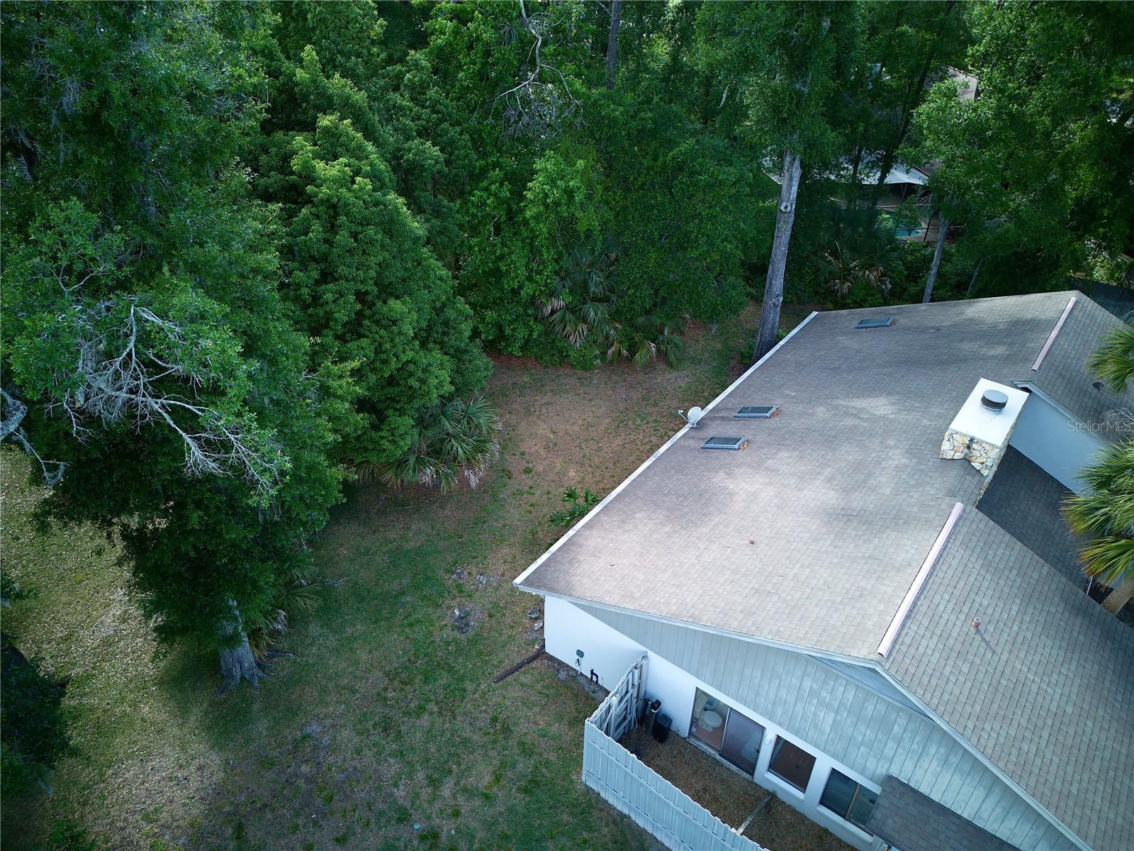 Image 21 of 27 For 816 Pine Shadow Drive