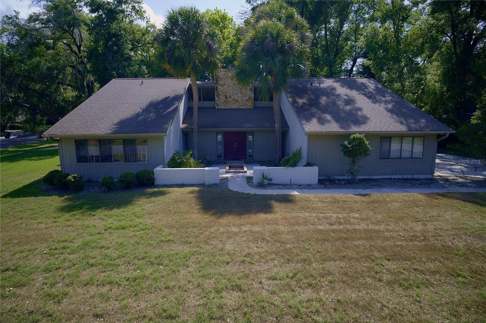 Image 22 of 27 For 816 Pine Shadow Drive
