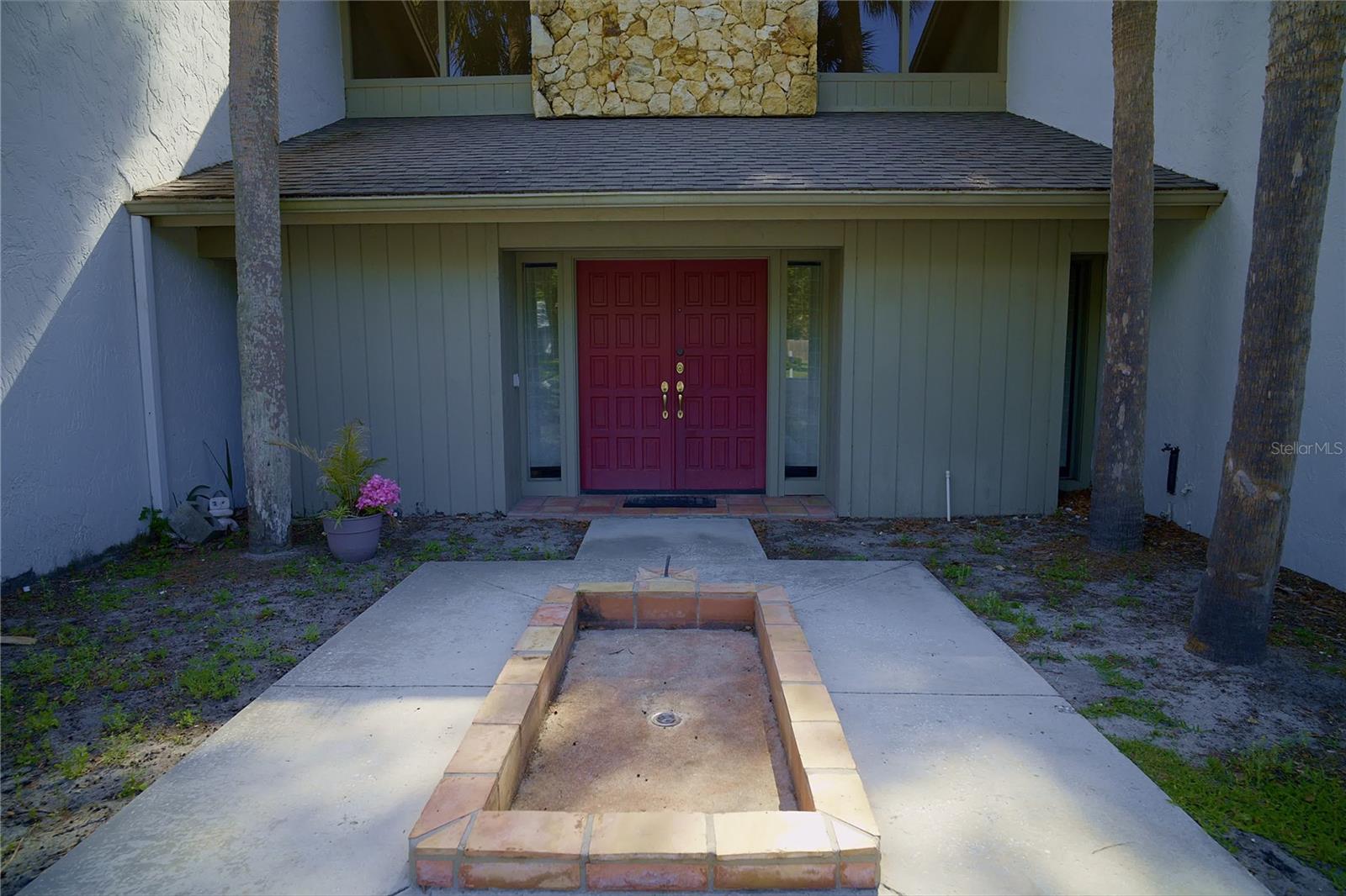 Image 23 of 27 For 816 Pine Shadow Drive