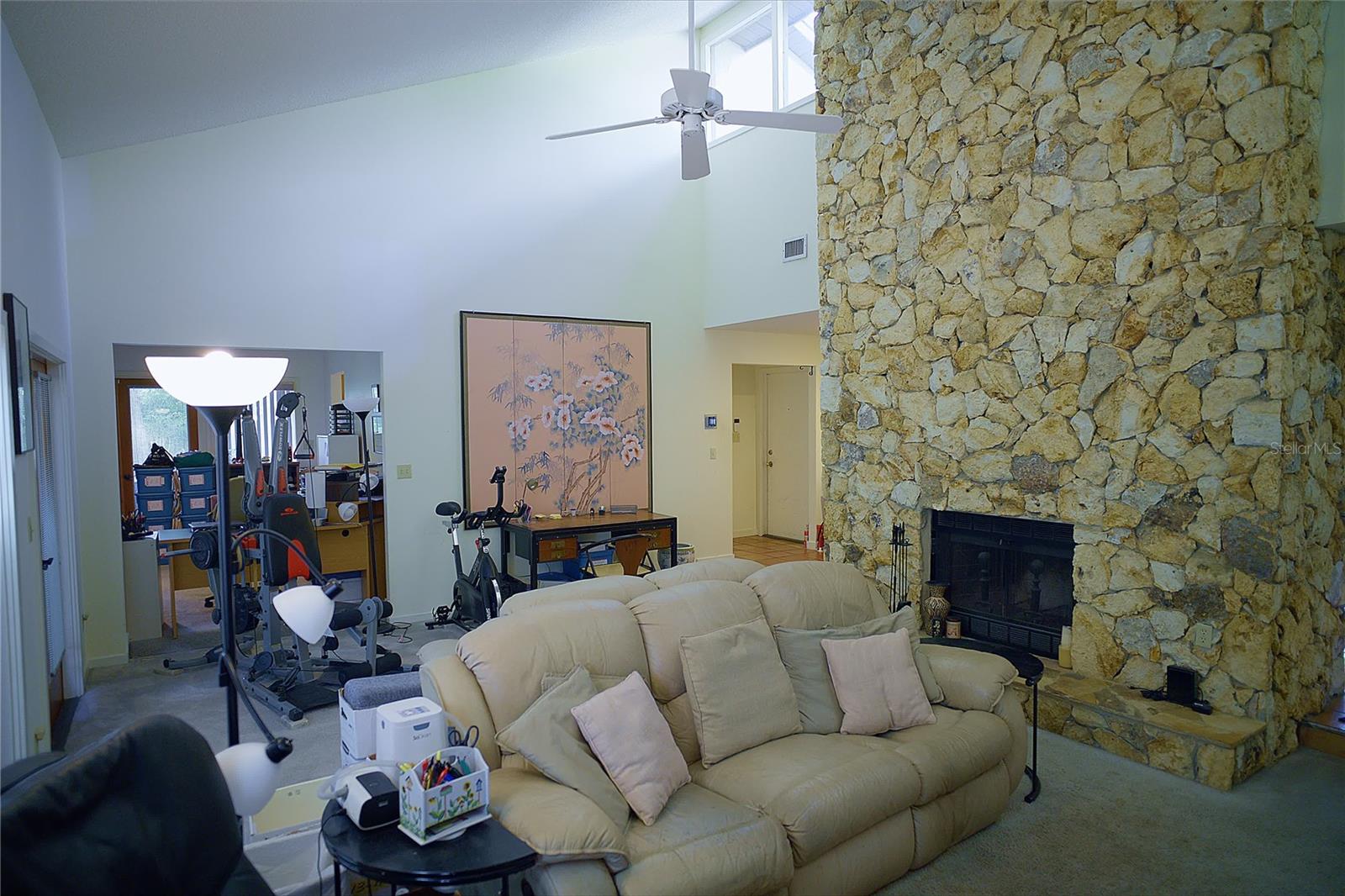 Image 9 of 27 For 816 Pine Shadow Drive