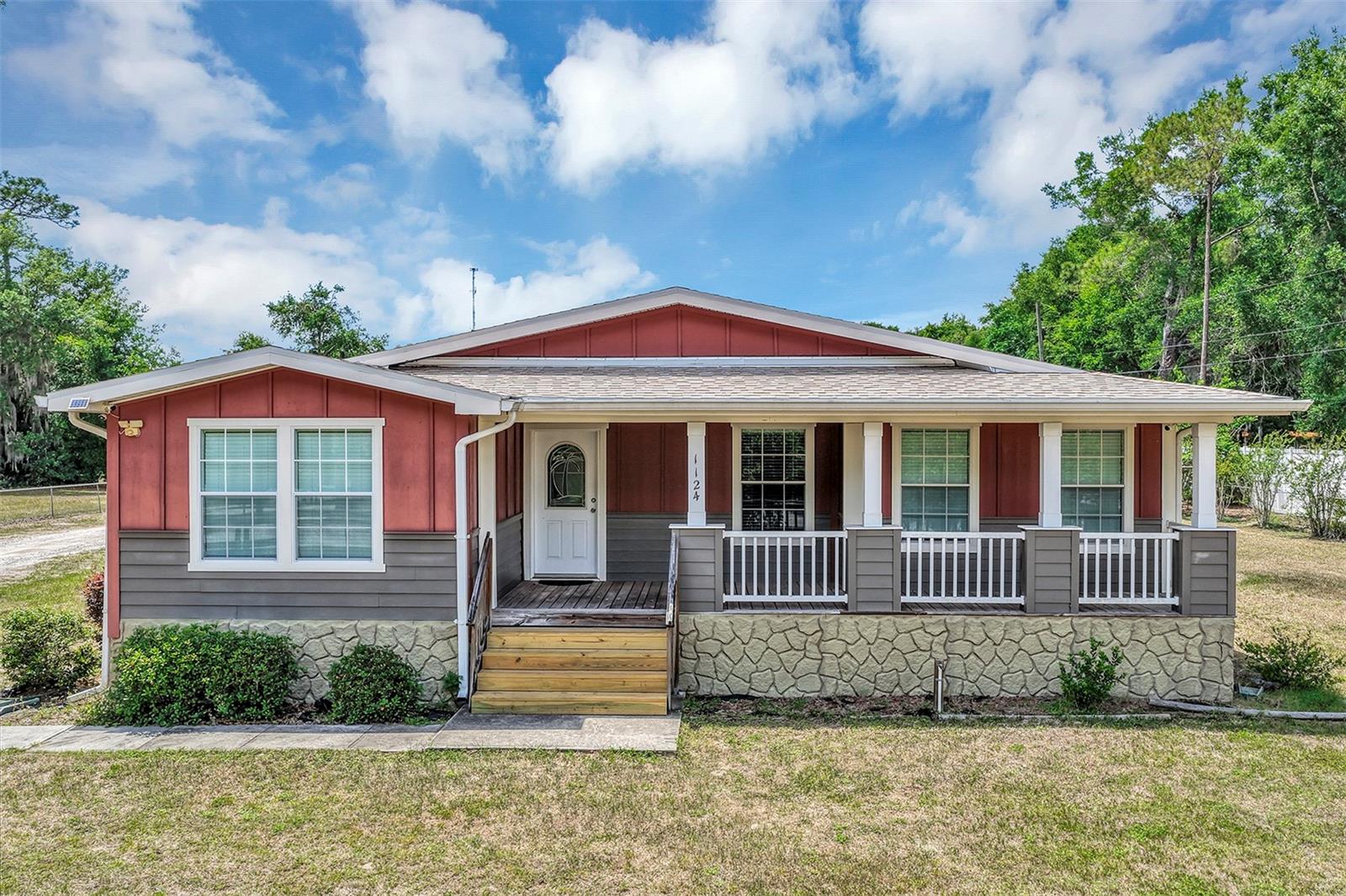 Details for 1124 Ustler Road, APOPKA, FL 32712