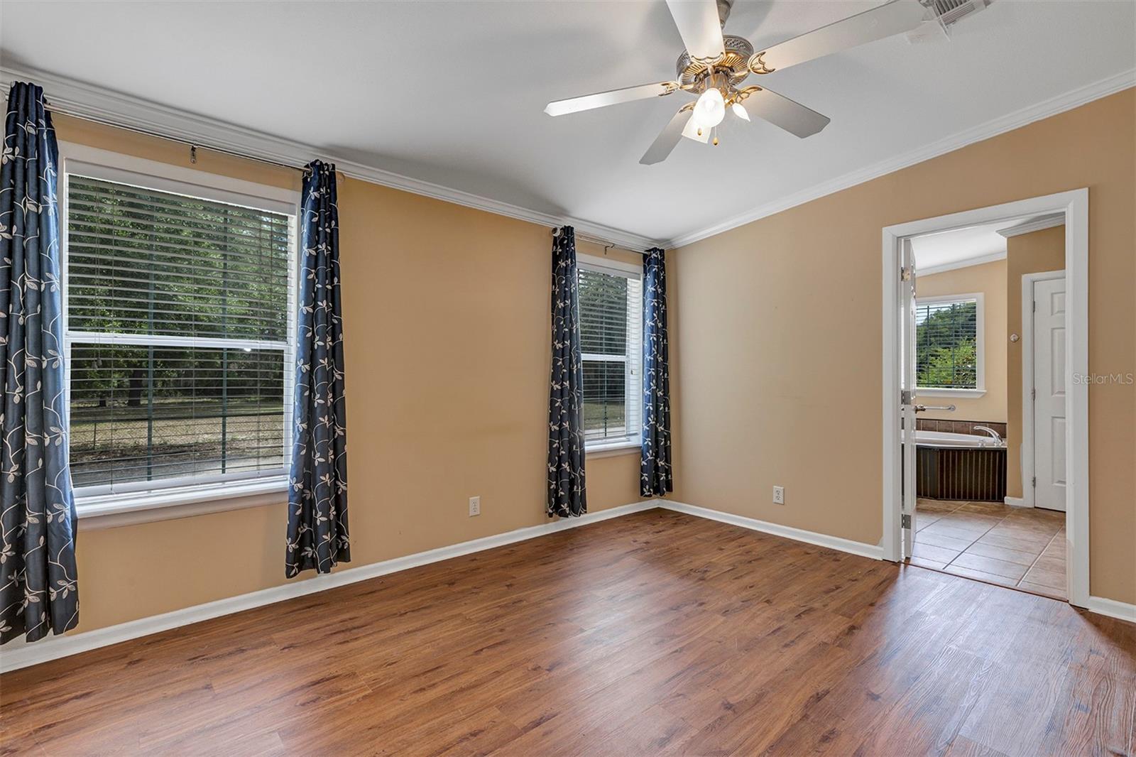 Image 13 of 24 For 1124 Ustler Road