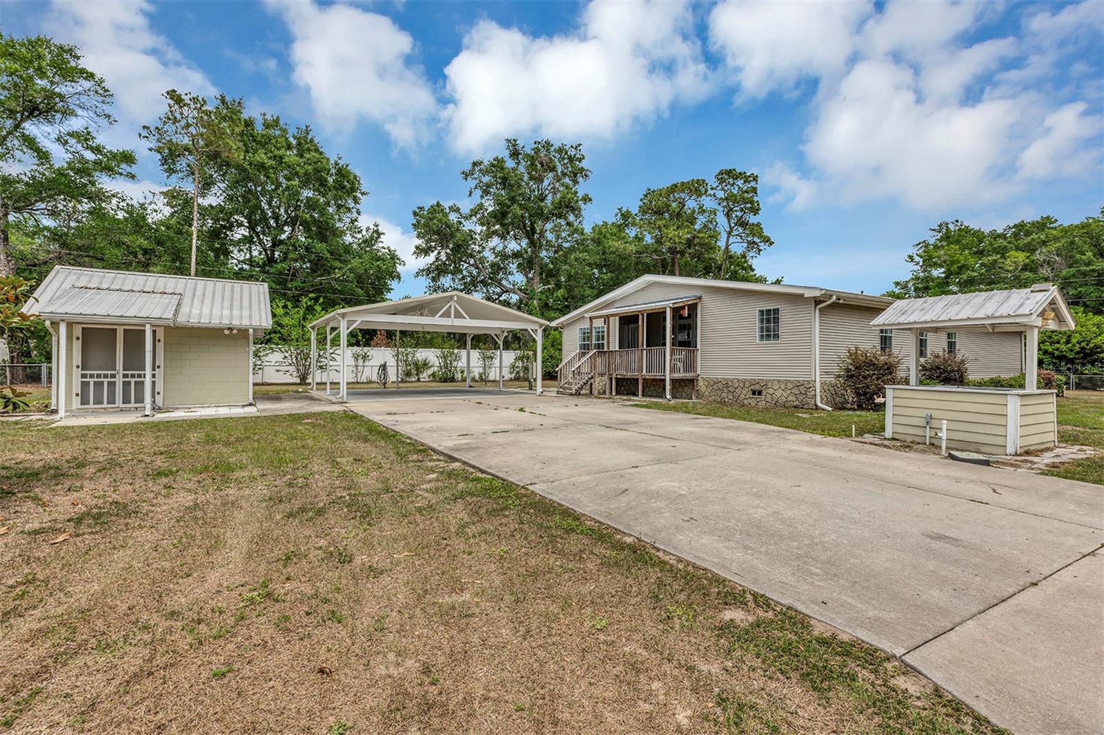 Image 17 of 24 For 1124 Ustler Road