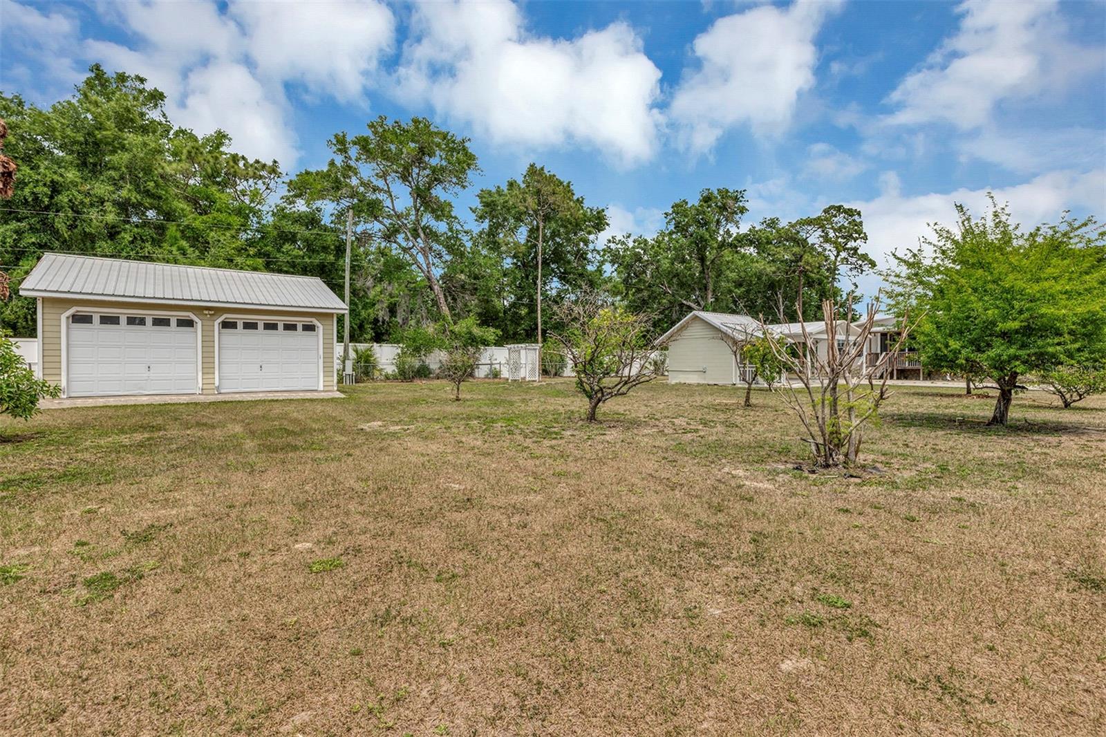 Image 18 of 24 For 1124 Ustler Road