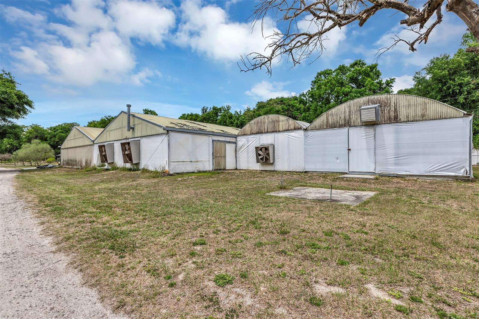 Image 19 of 24 For 1124 Ustler Road