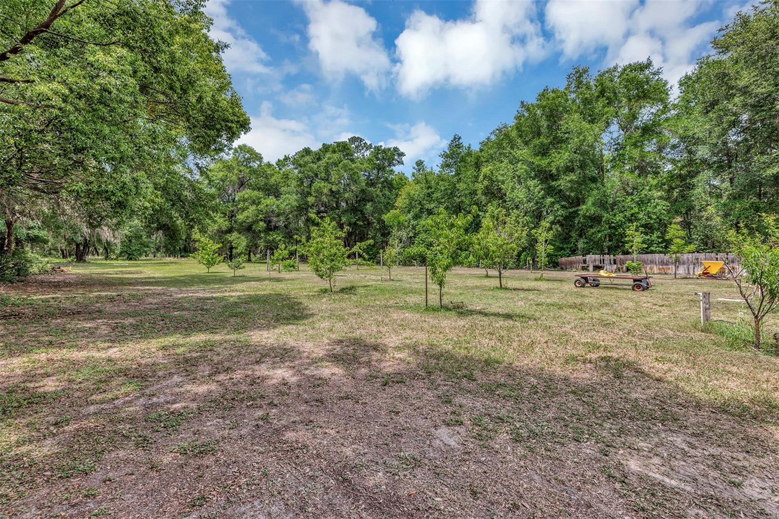 Image 21 of 24 For 1124 Ustler Road