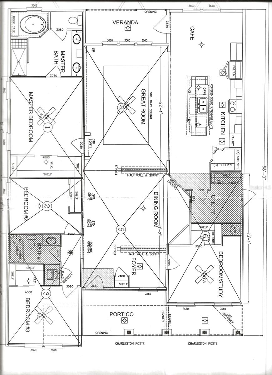 Image 24 of 24 For 1124 Ustler Road