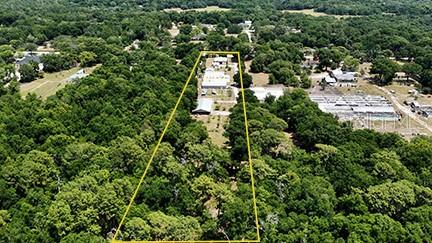 Image 4 of 24 For 1124 Ustler Road