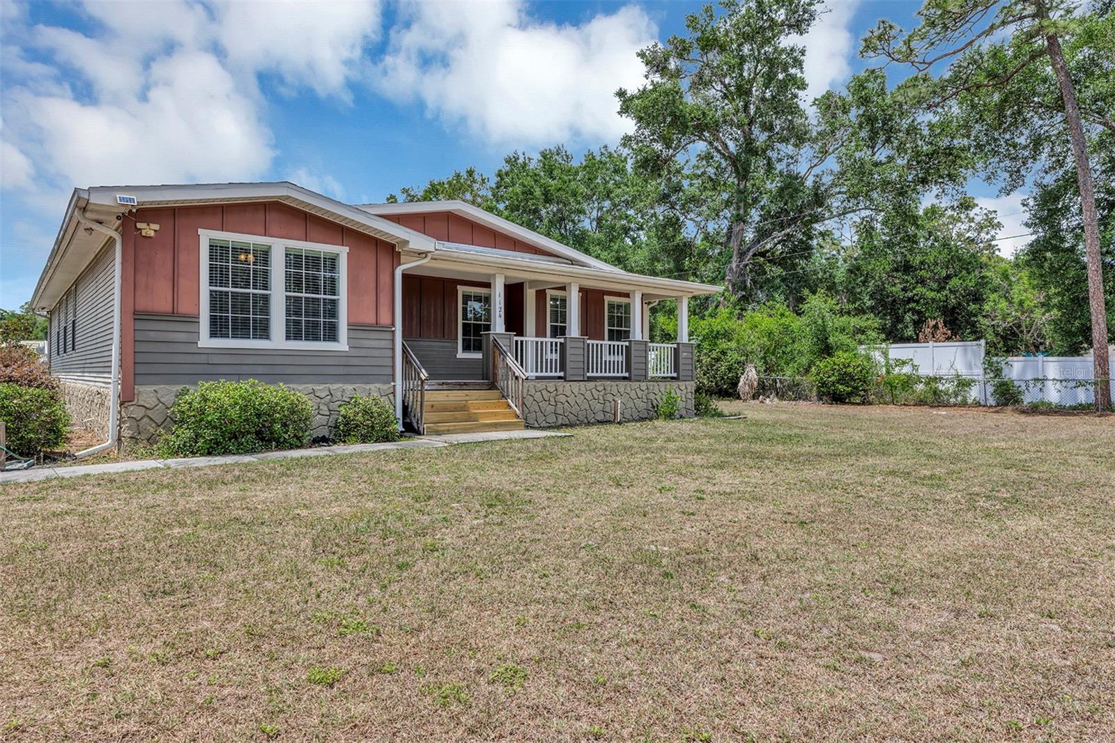 Image 5 of 24 For 1124 Ustler Road