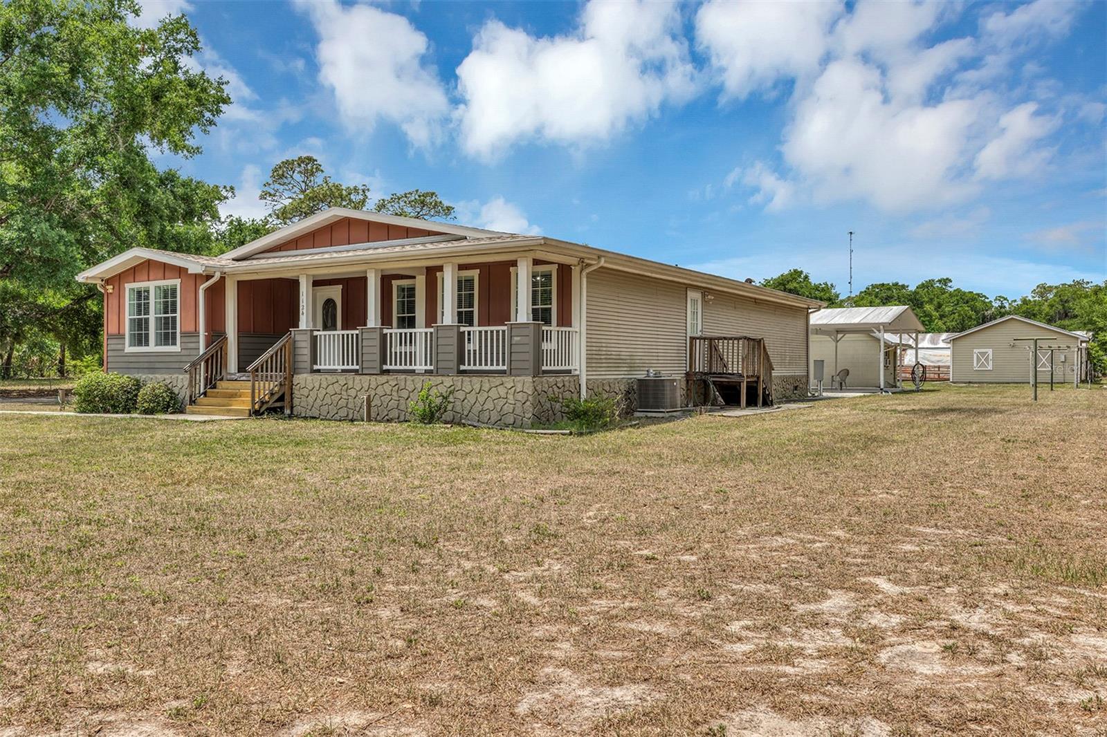 Image 6 of 24 For 1124 Ustler Road