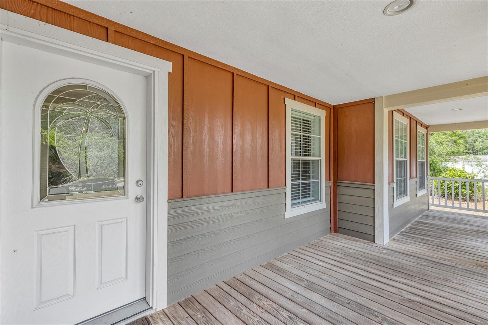 Image 7 of 24 For 1124 Ustler Road
