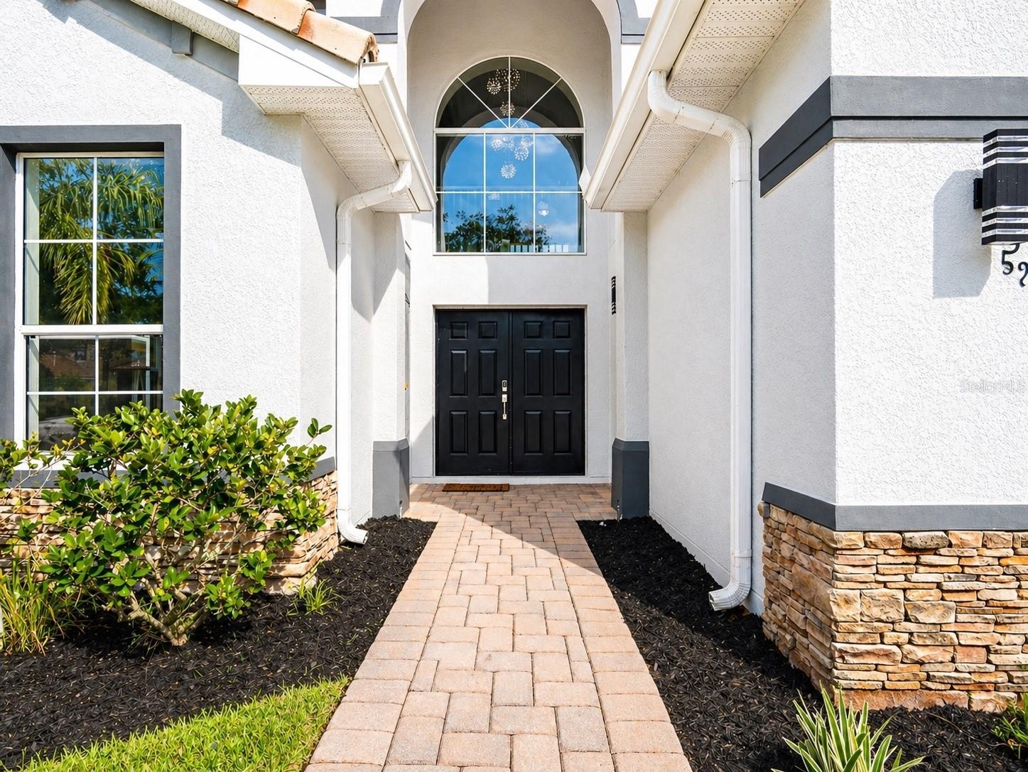 Image 11 of 37 For 3747 Eagle Isle Circle