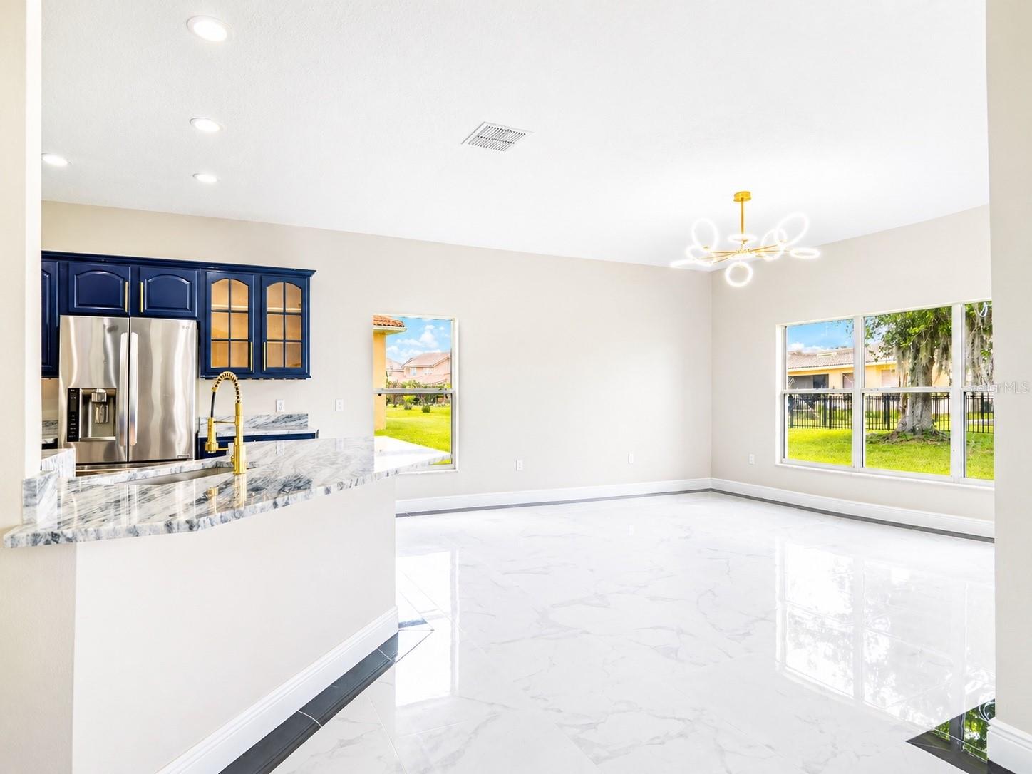 Image 16 of 37 For 3747 Eagle Isle Circle