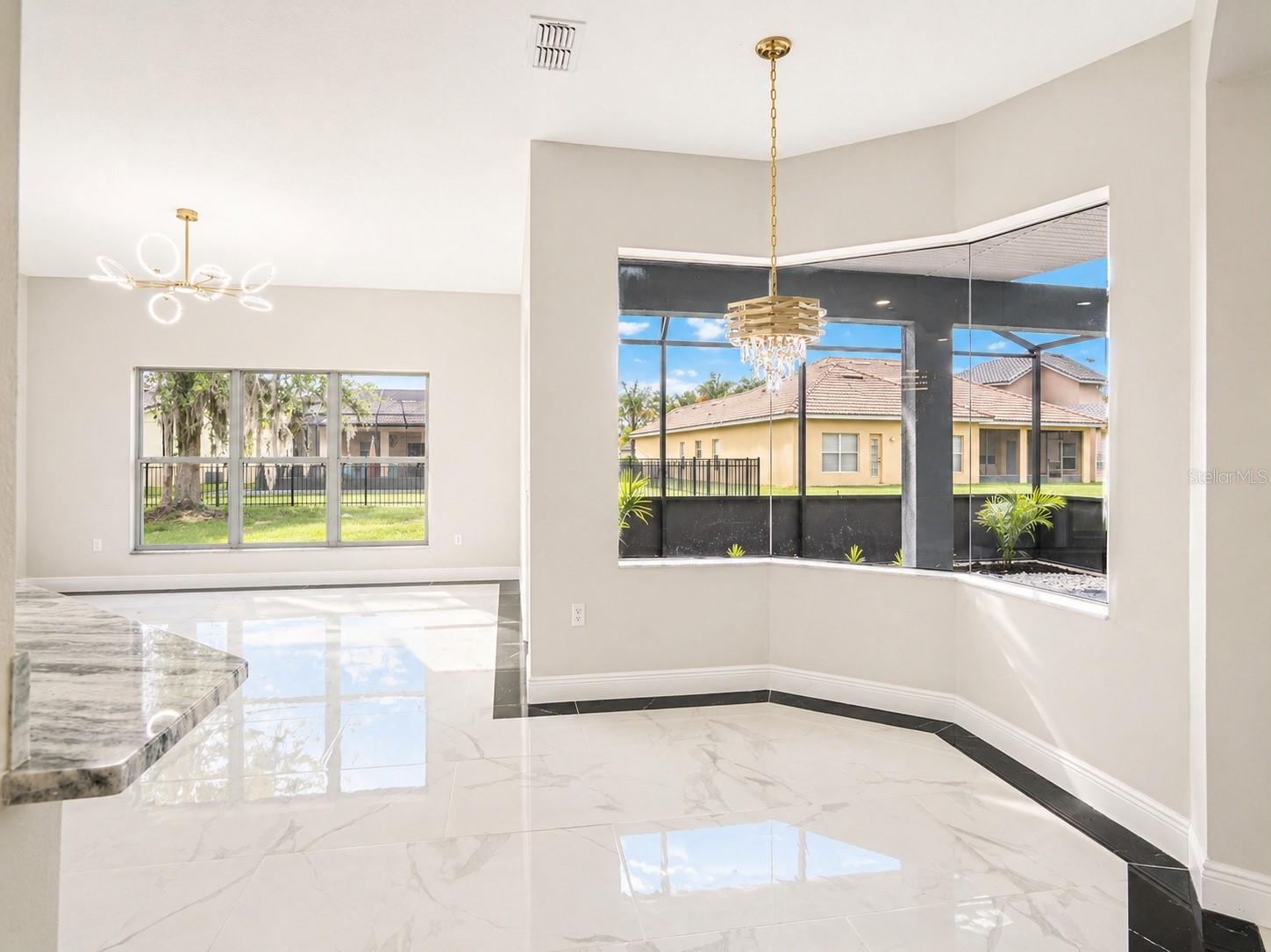 Image 17 of 37 For 3747 Eagle Isle Circle