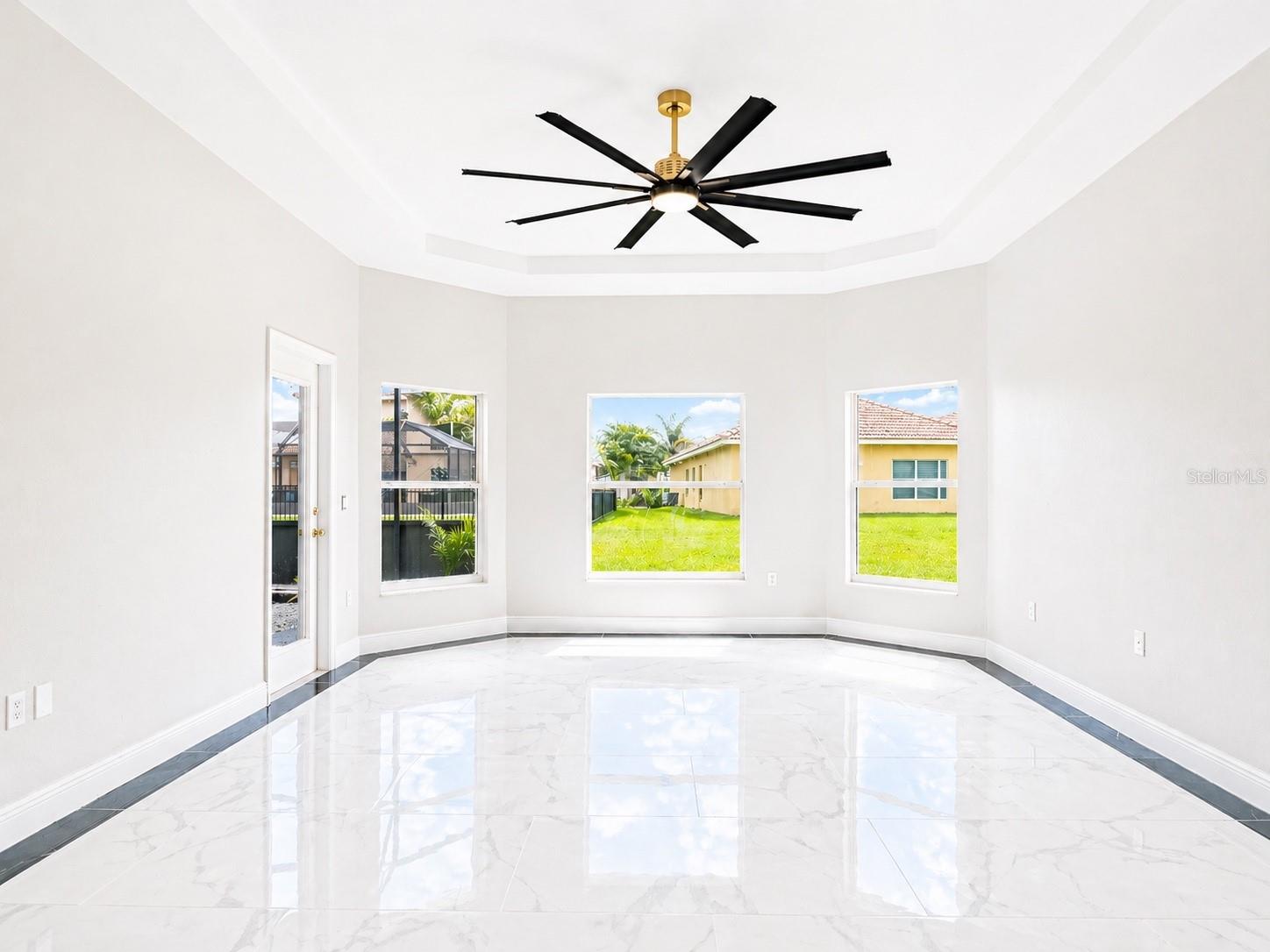 Image 29 of 37 For 3747 Eagle Isle Circle
