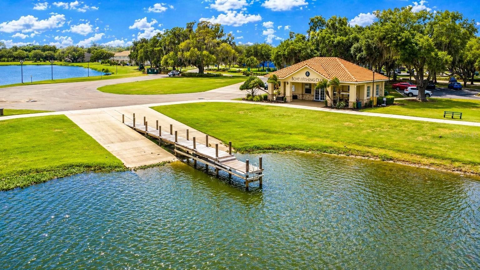 Image 5 of 37 For 3747 Eagle Isle Circle