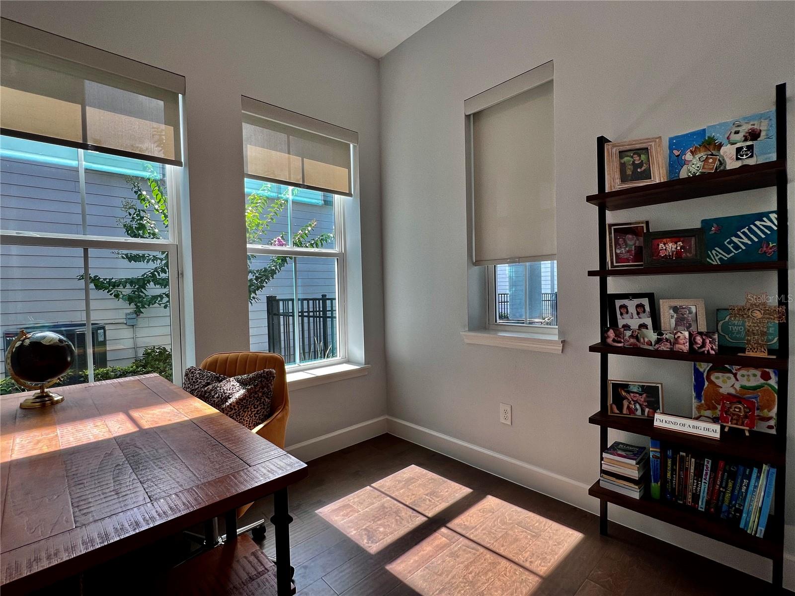 Image 35 of 95 For 7002 Arnoldson Street