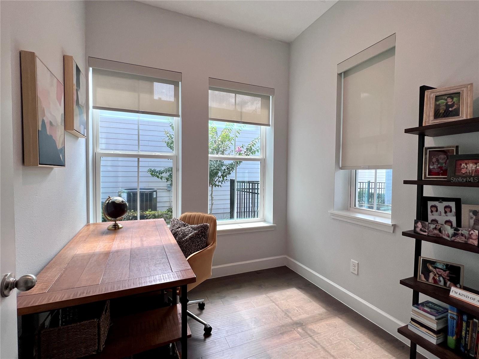 Image 36 of 95 For 7002 Arnoldson Street