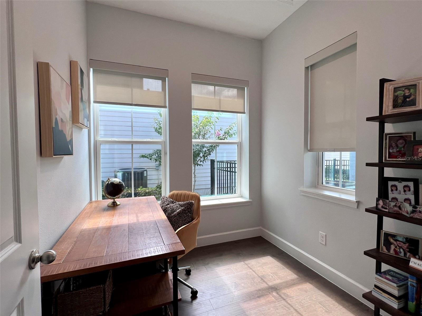 Image 37 of 95 For 7002 Arnoldson Street
