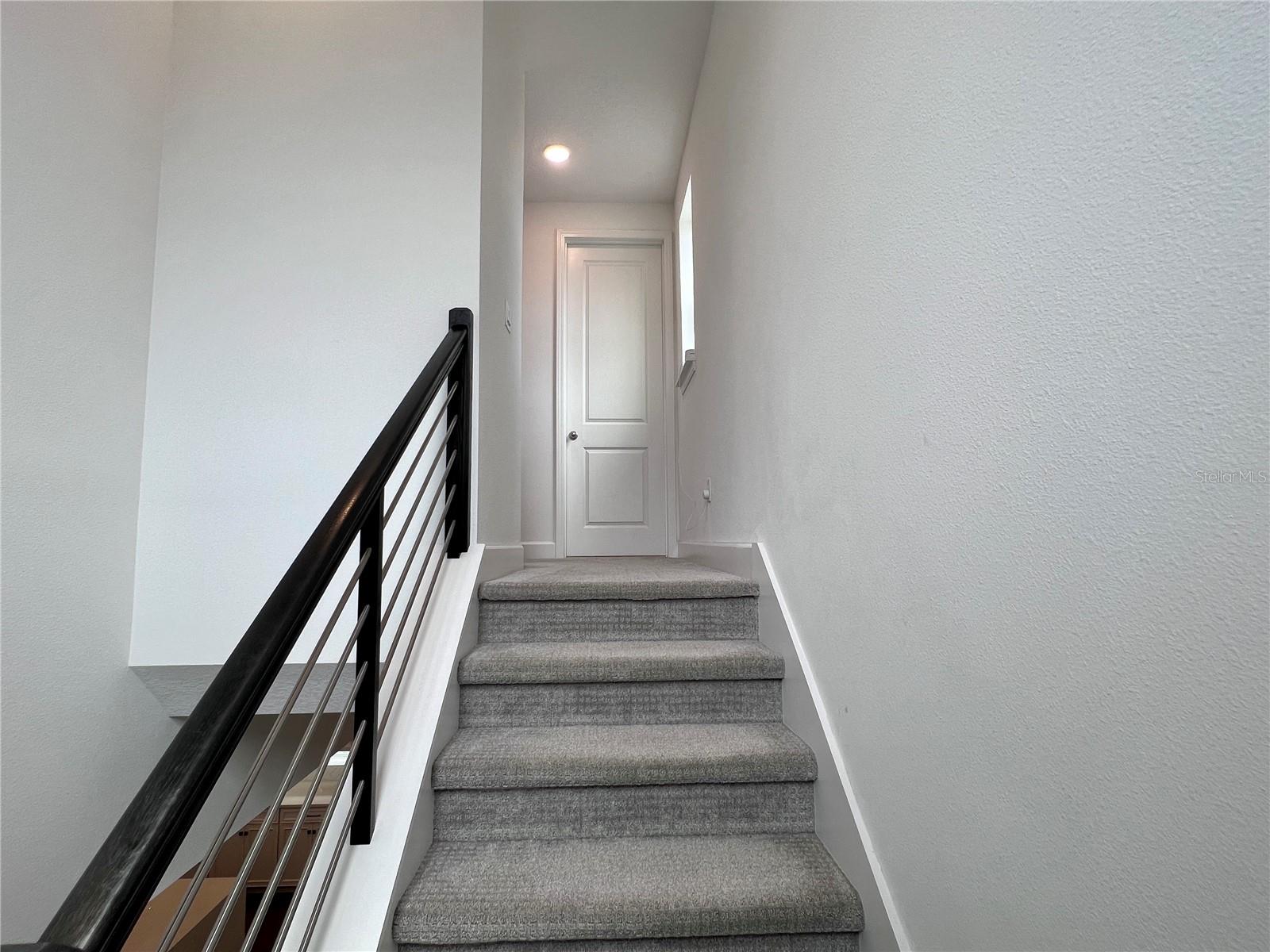 Image 41 of 95 For 7002 Arnoldson Street