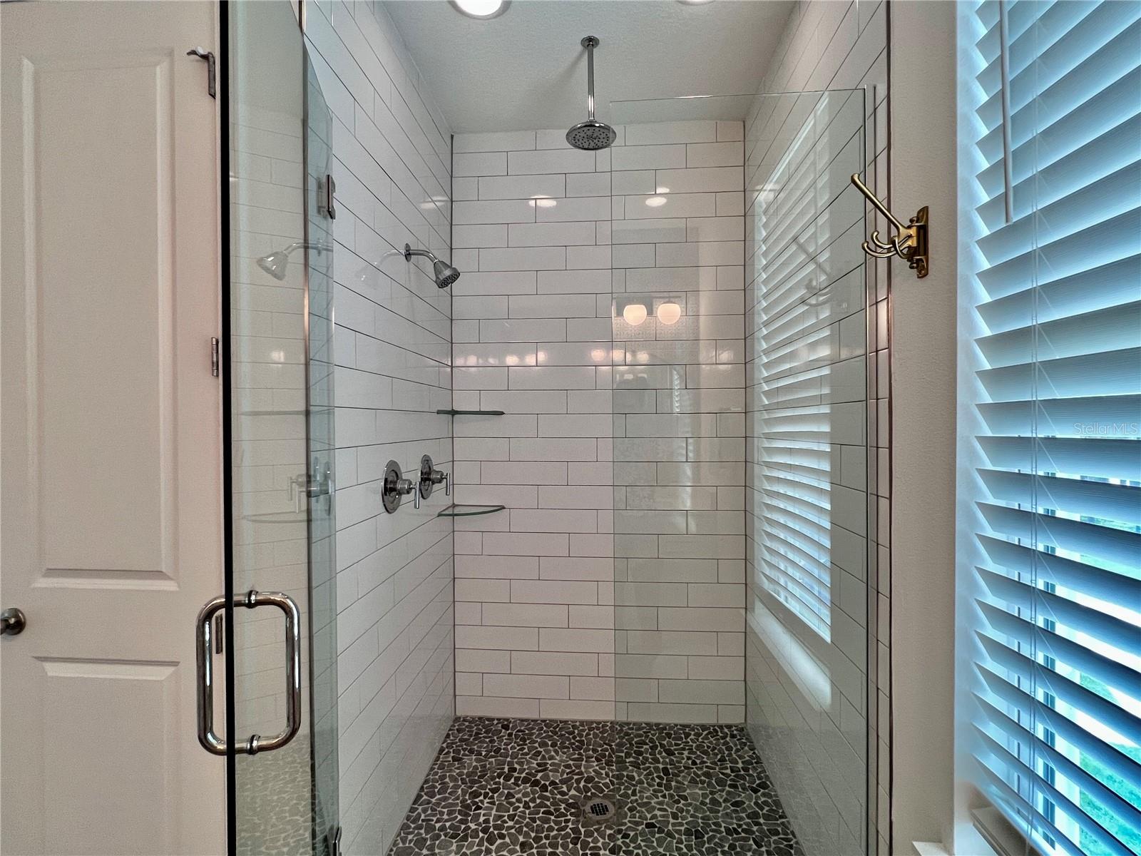 Image 62 of 95 For 7002 Arnoldson Street