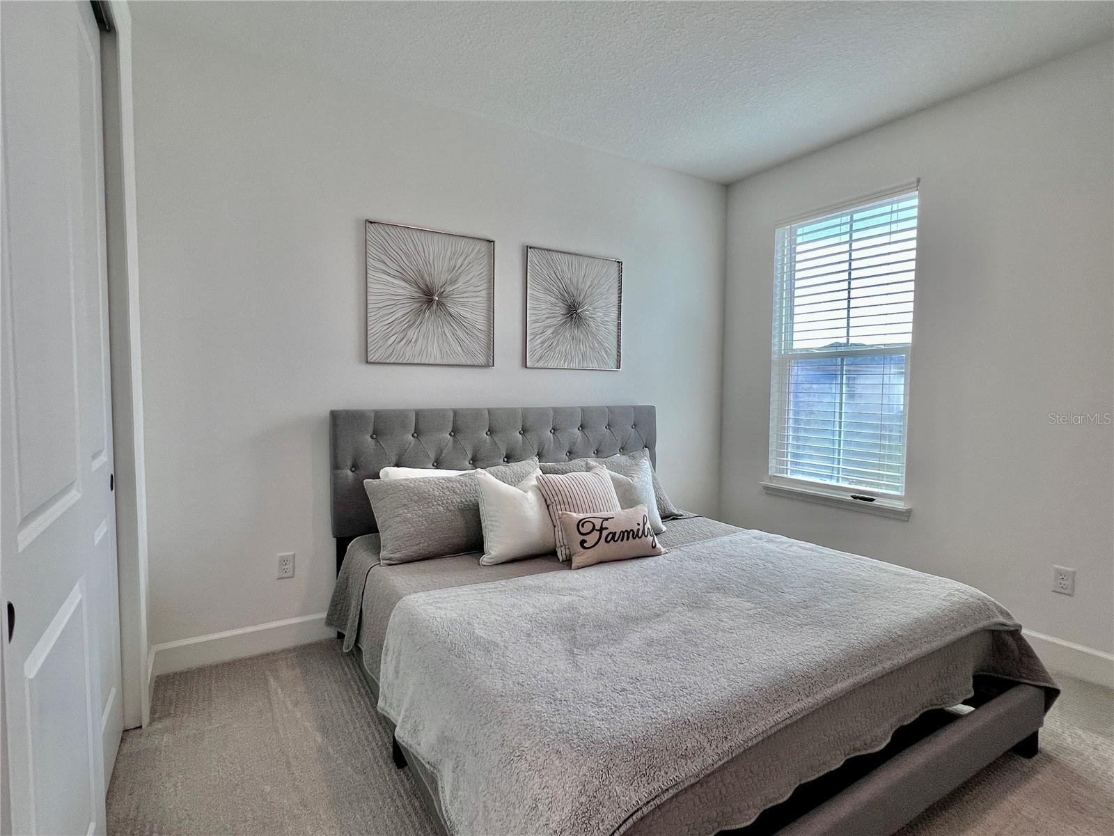 Image 65 of 95 For 7002 Arnoldson Street