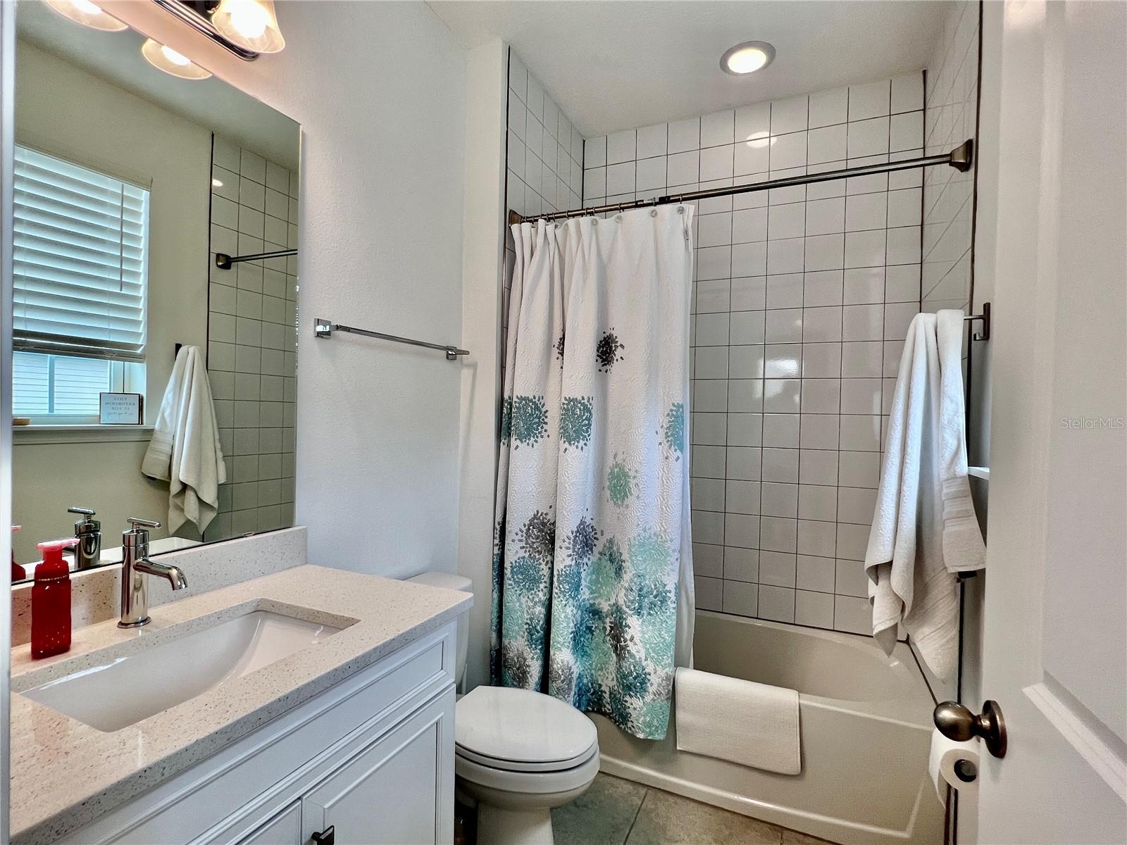 Image 72 of 95 For 7002 Arnoldson Street