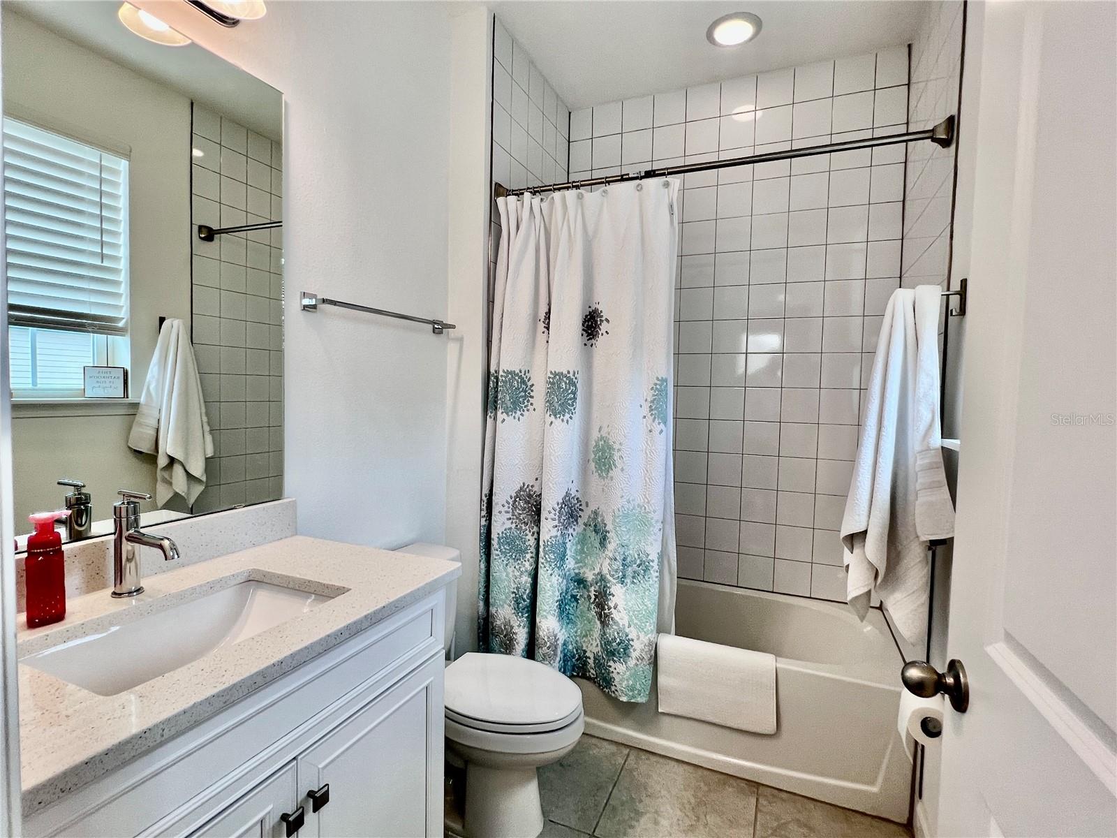 Image 73 of 95 For 7002 Arnoldson Street