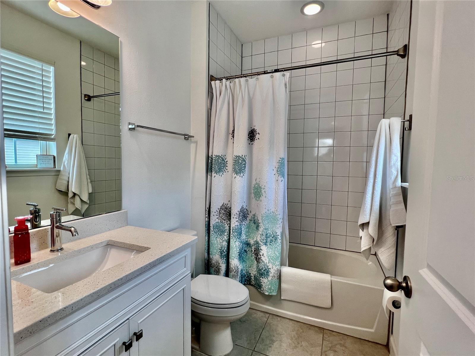 Image 74 of 95 For 7002 Arnoldson Street