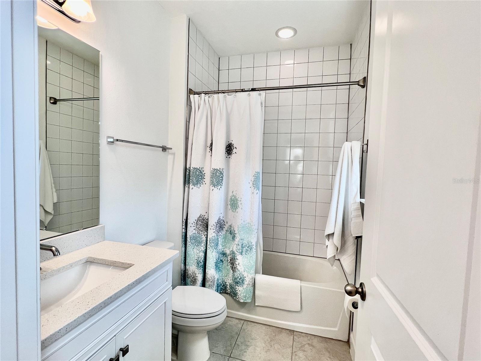 Image 75 of 95 For 7002 Arnoldson Street