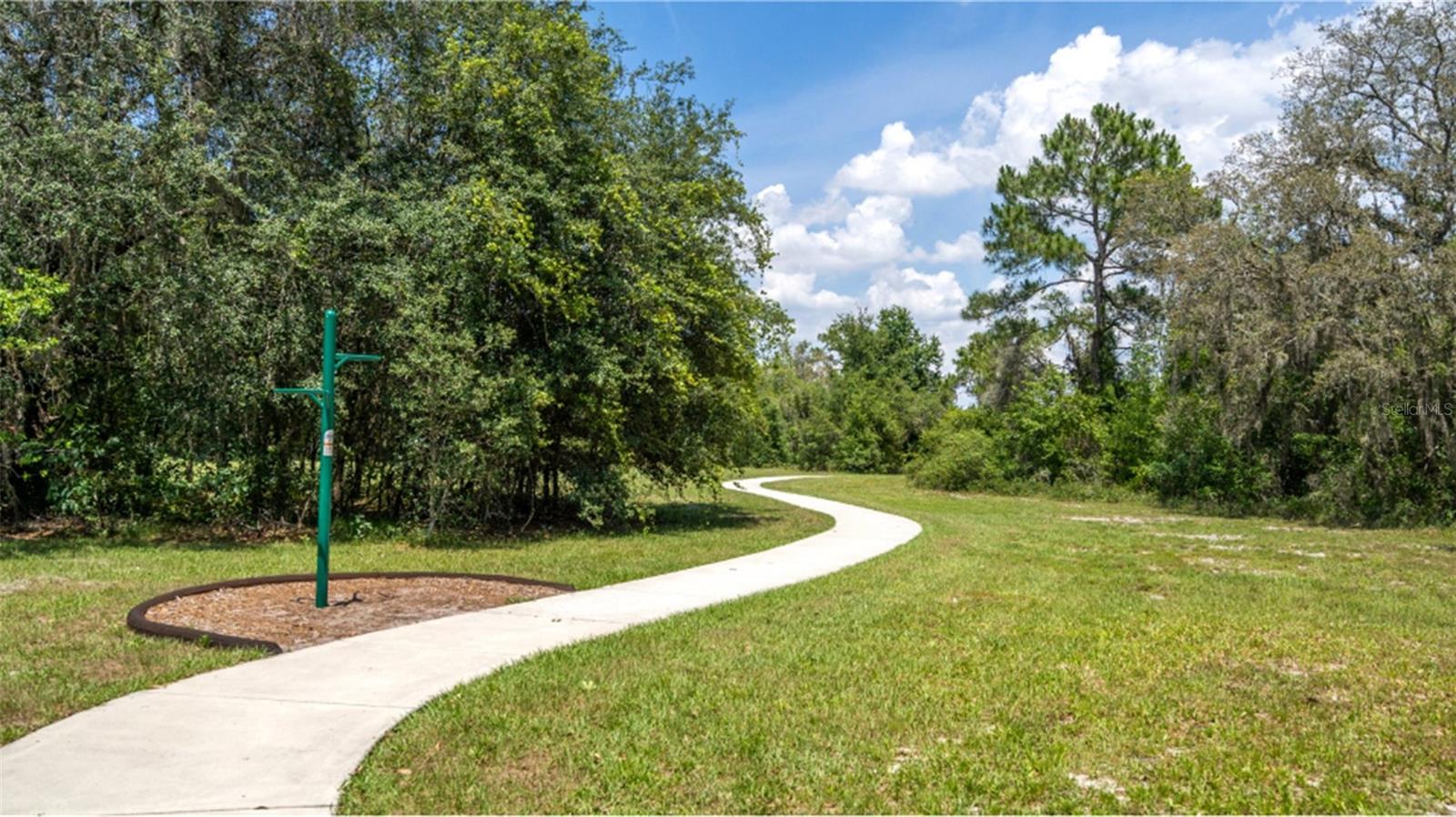 Image 18 of 23 For 1636 Loxley Trail