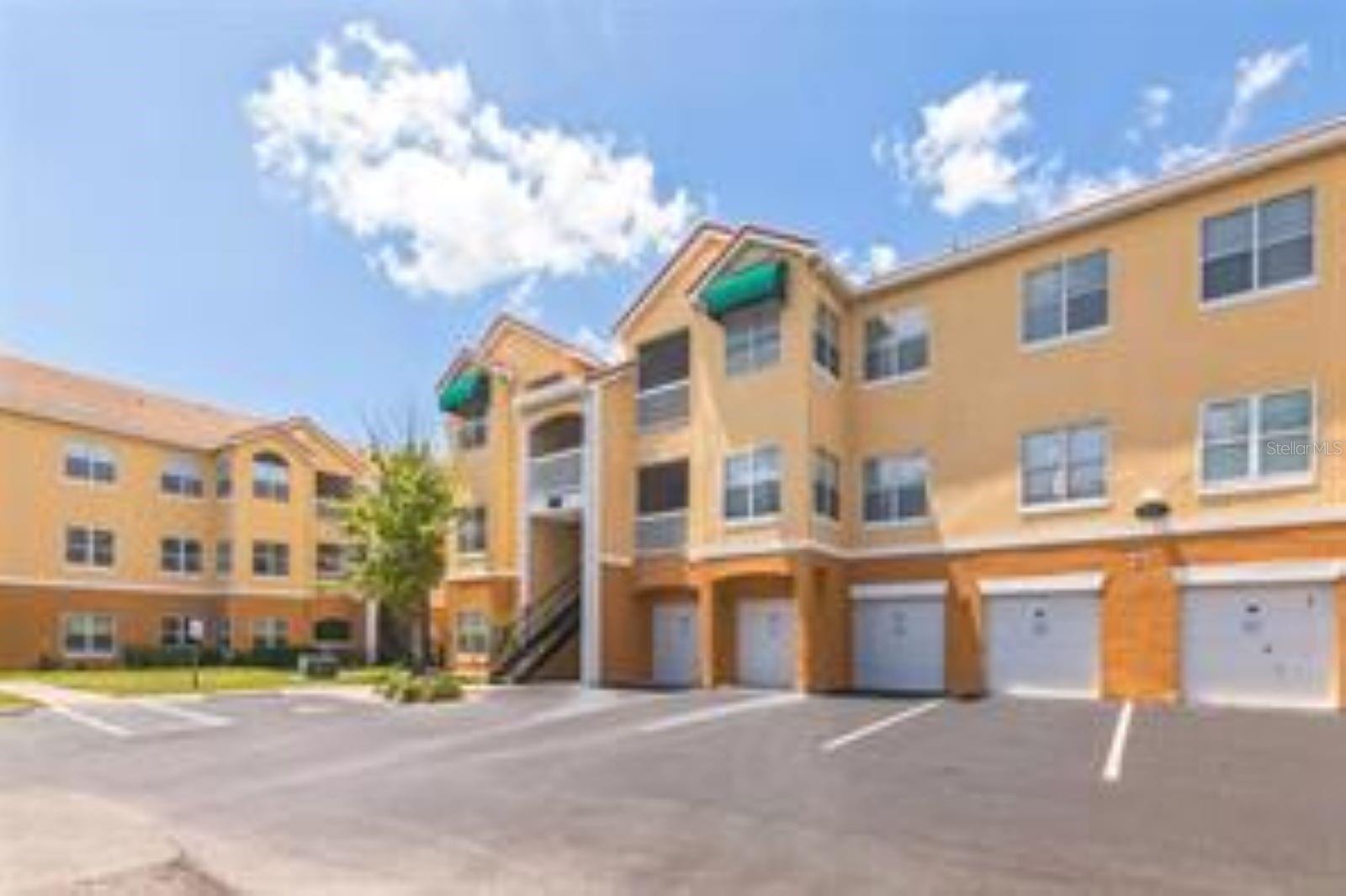 Details for 10764 70th Avenue 3305, SEMINOLE, FL 33772