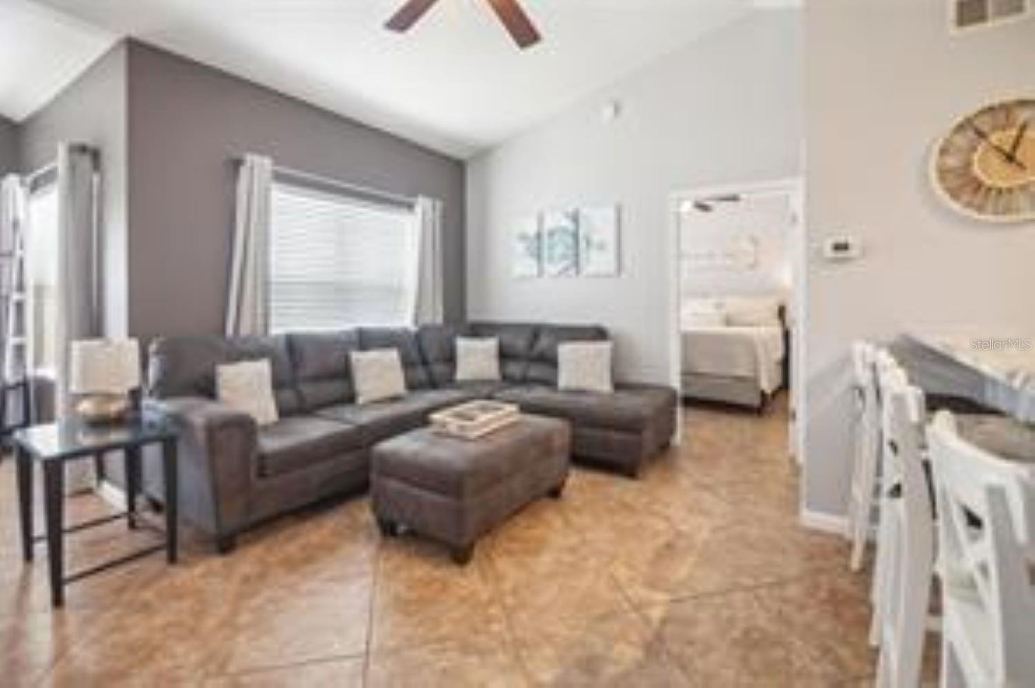 Image 10 of 37 For 10764 70th Avenue 3305