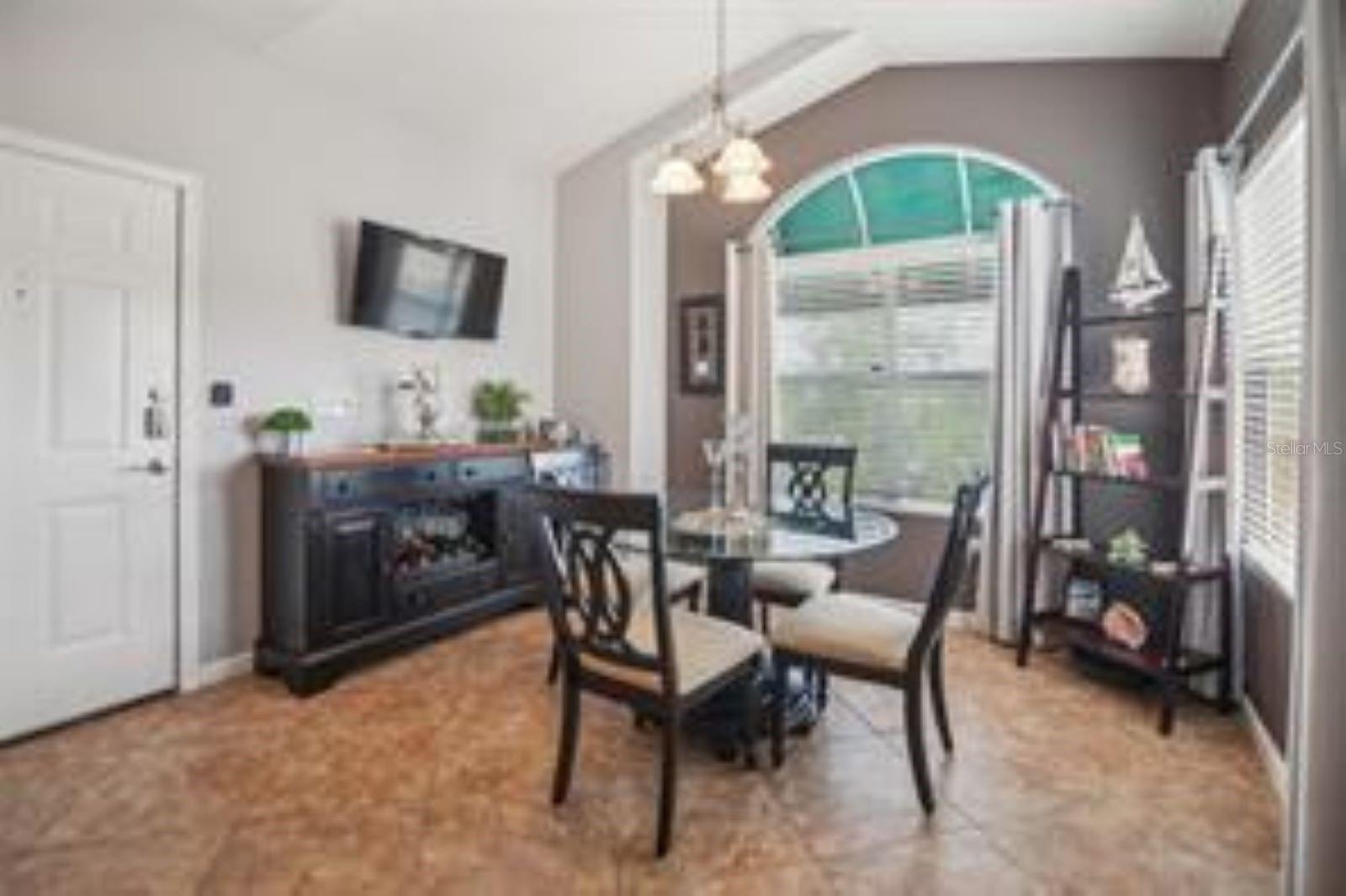 Image 12 of 37 For 10764 70th Avenue 3305