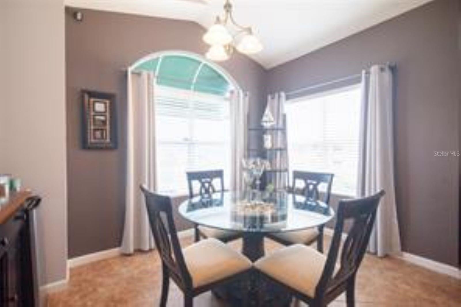 Image 13 of 37 For 10764 70th Avenue 3305