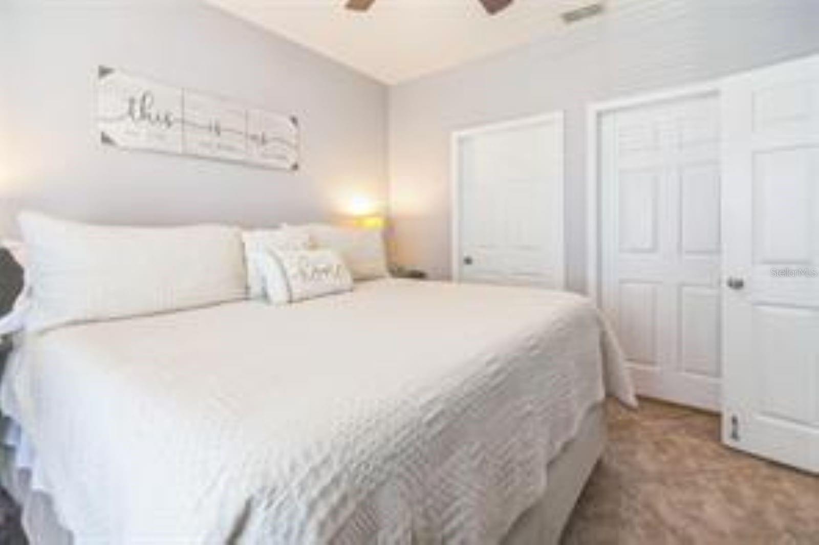 Image 16 of 37 For 10764 70th Avenue 3305