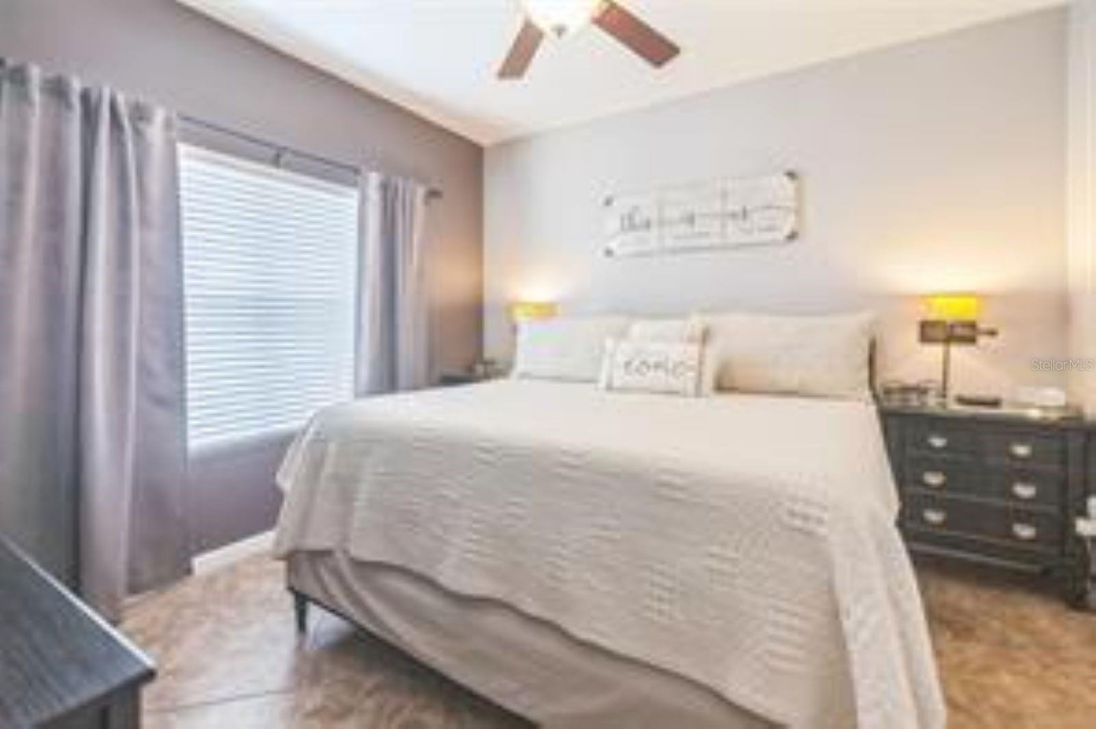Image 17 of 37 For 10764 70th Avenue 3305