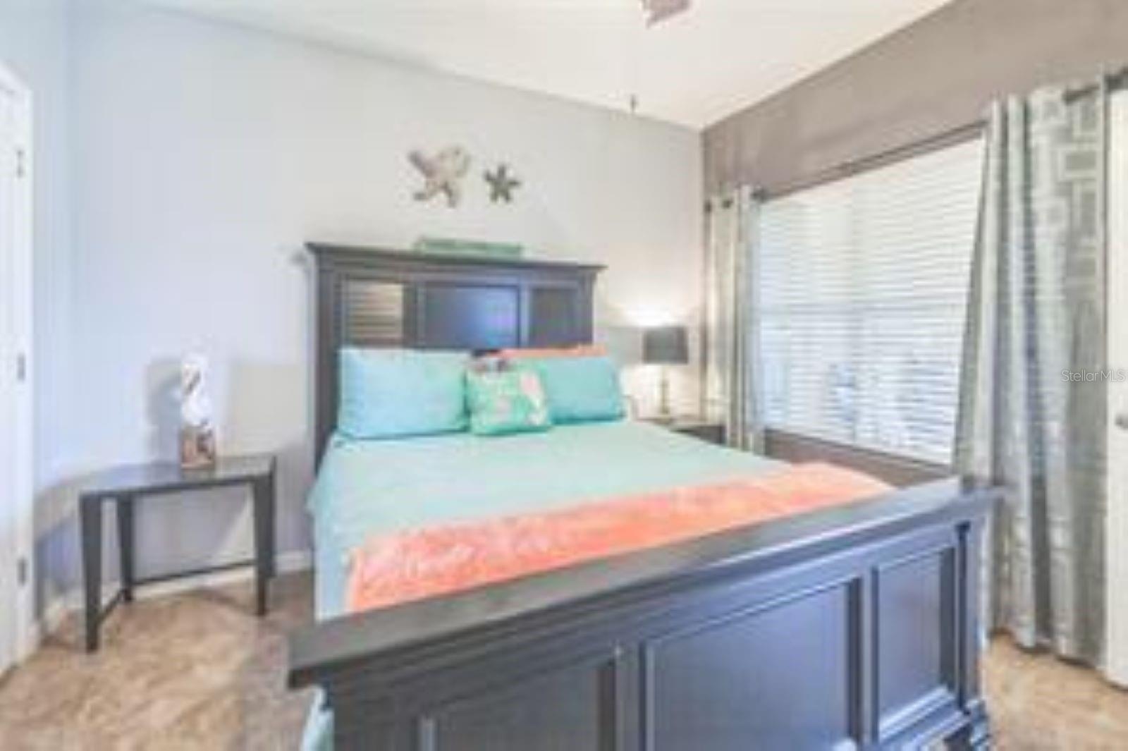 Image 19 of 37 For 10764 70th Avenue 3305