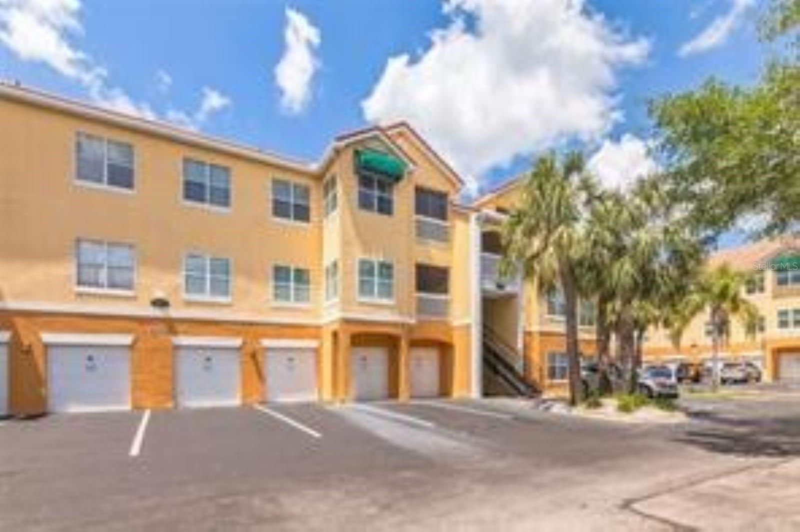 Image 2 of 37 For 10764 70th Avenue 3305