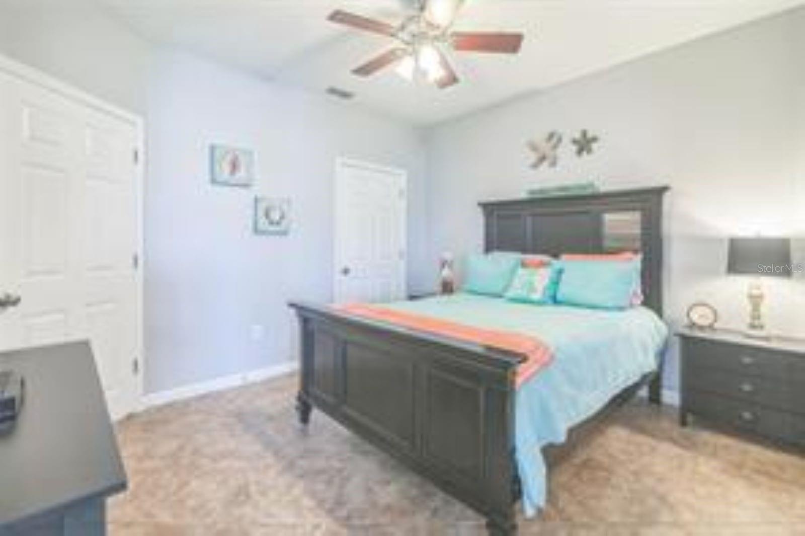 Image 20 of 37 For 10764 70th Avenue 3305