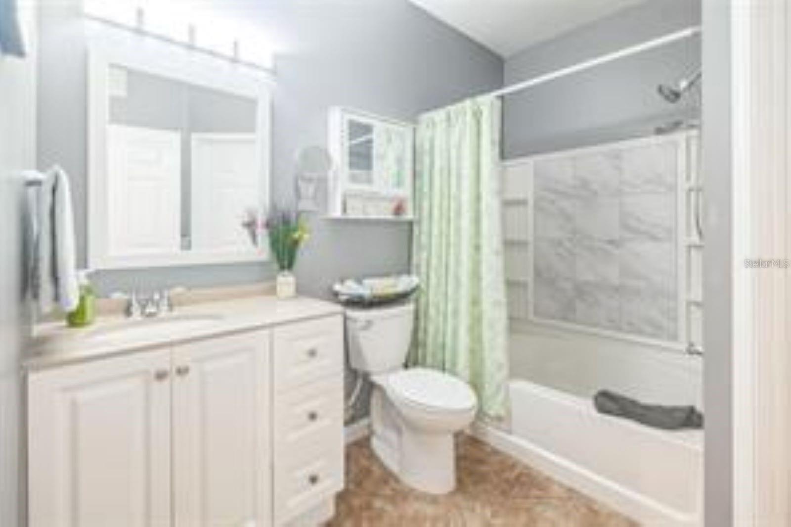 Image 22 of 37 For 10764 70th Avenue 3305