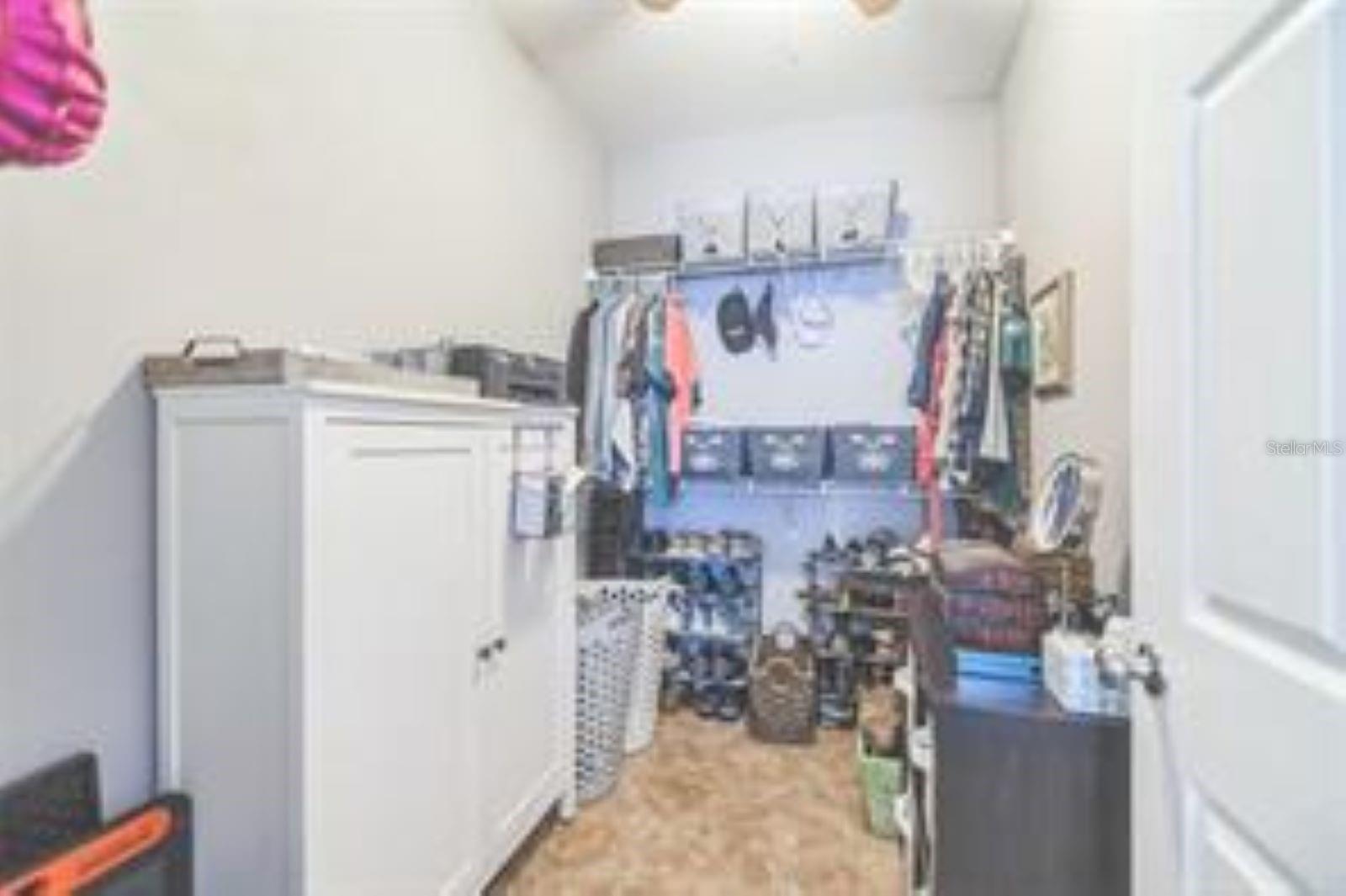 Image 23 of 37 For 10764 70th Avenue 3305
