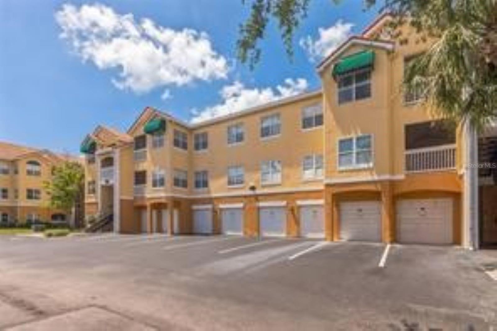 Image 3 of 37 For 10764 70th Avenue 3305